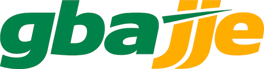 gbajje